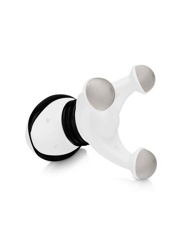 Вибростимулятор Intense Massager