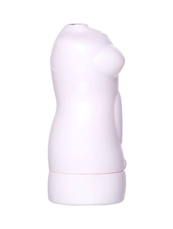 Мастурбатор Magic Eyes Uniforms NUDE blazer R