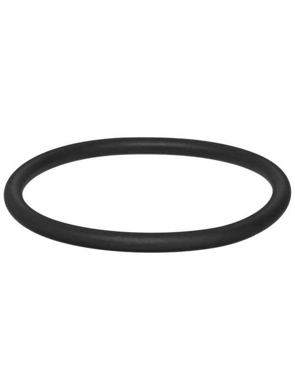 Насадка к трусикам Vac-U-Lock ULTRASKYN Hung (31,7 см)