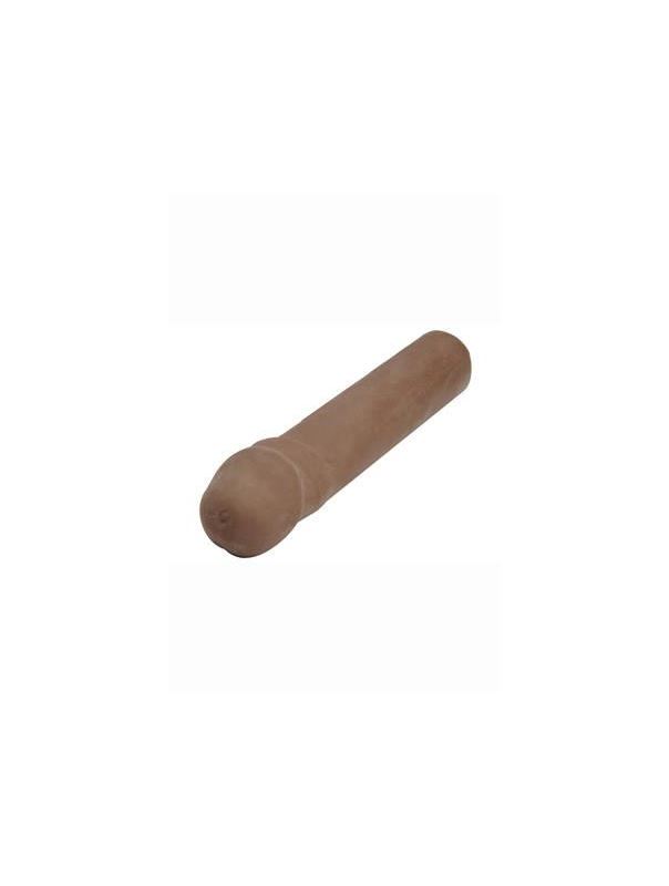 Насадка-удлинитель Transformer Penis Extension