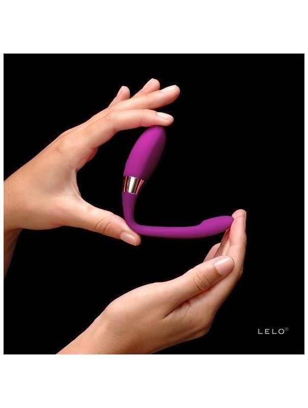 Подарочный набор Indulge Me Pleasure Set