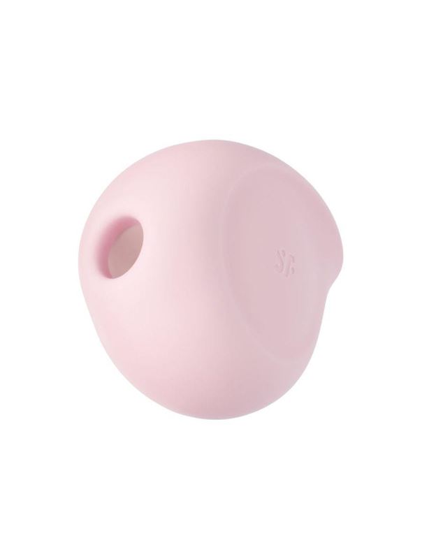 Подарочный набор Satisfyer Advent Box