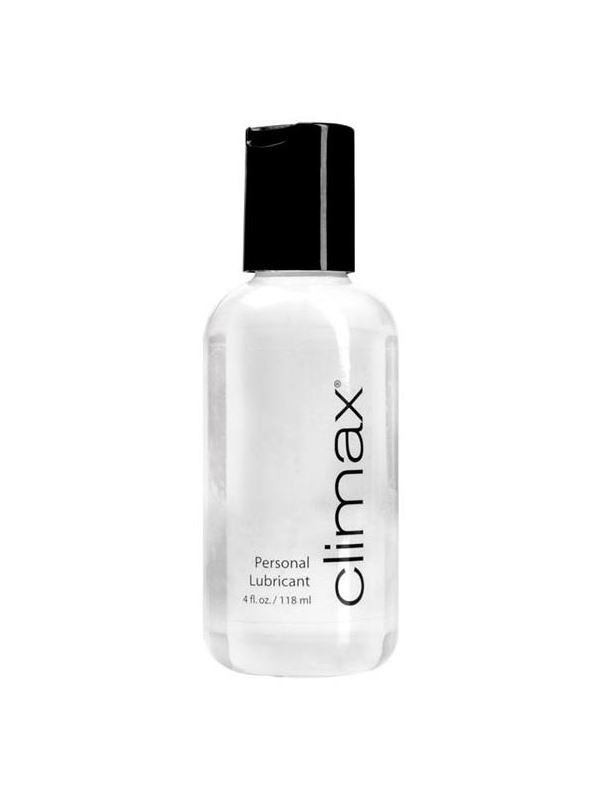 Лубрикант Personal Lubricant Climax - 118 мл.