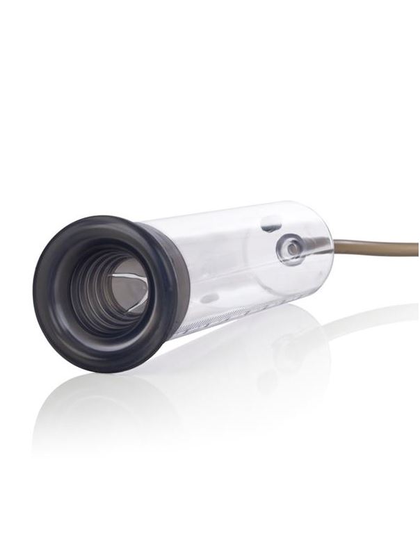 Вакуумная помпа Precision Pump Intermediate