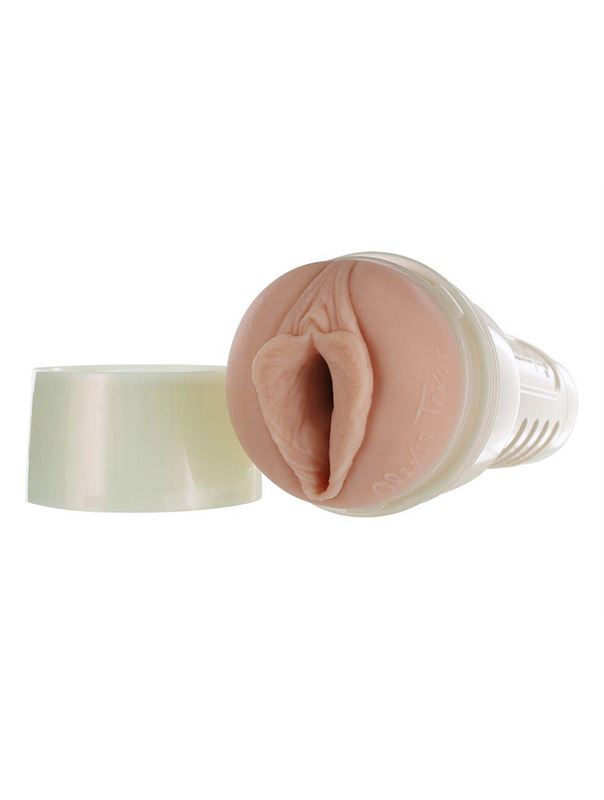 Мастурбатор-вагина Fleshlight Girls - Alexis Texas Lotus 