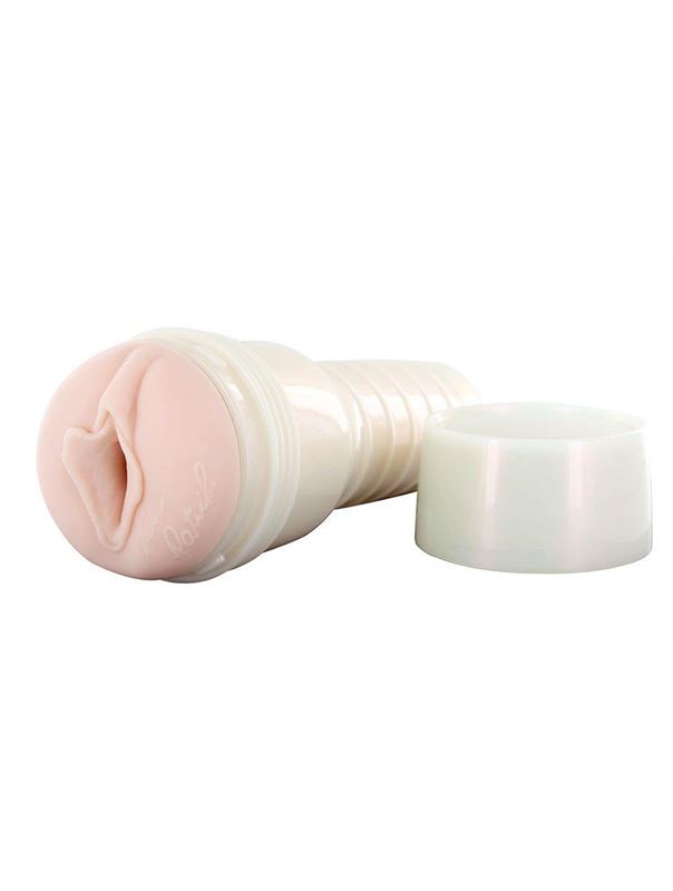 Мастурбатор-вагина Fleshlight Girls - Tera Patrick Lotus