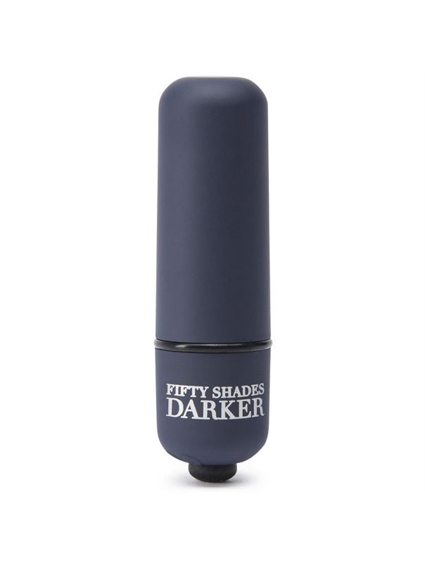 Набор для игр DARKER DARK DESIRE ADVANCED COUPLES KIT