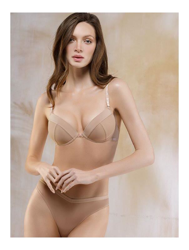 Трусы бразилиана Margo