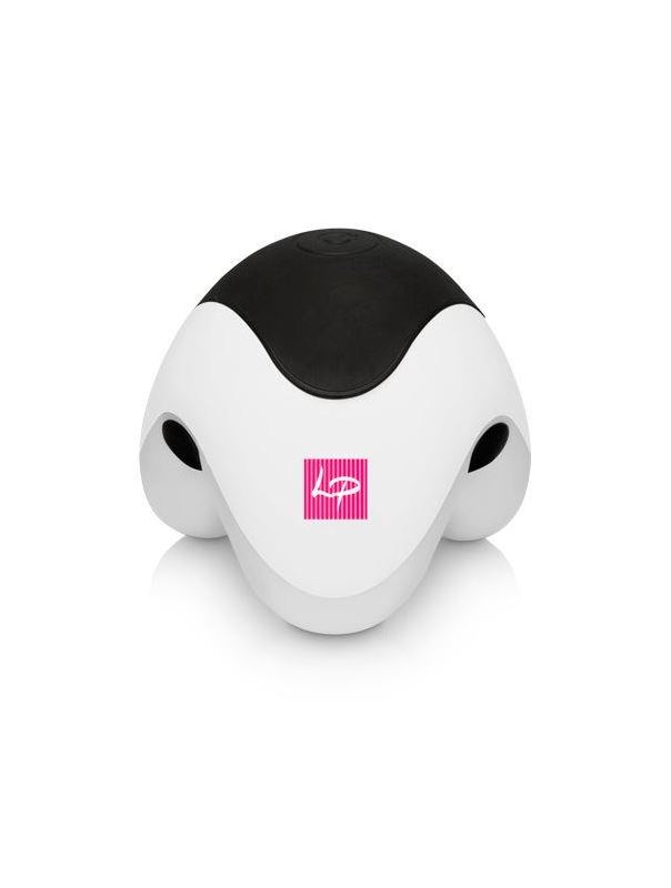 Массажер для всего тела Massager