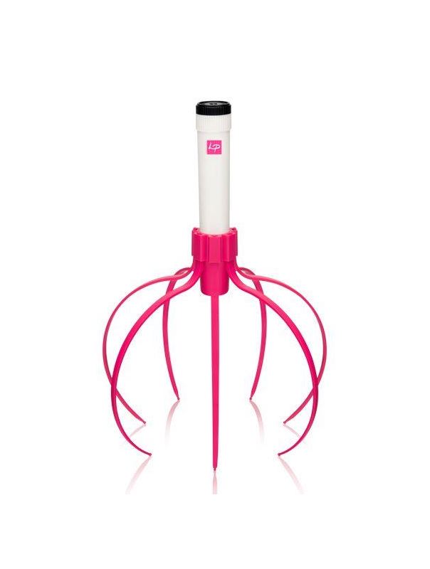 Вибромассажер для головы Head Relax Massager