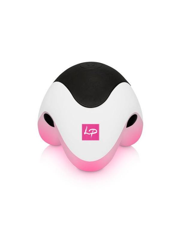 Массажер для всего тела Massager