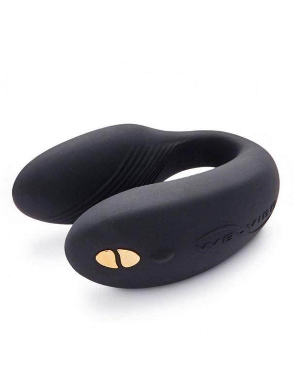Подарочный набор We-Vibe Tease & Please Limited Edition