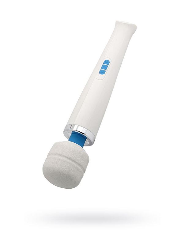 Вибромассажёр Hitachi Love Magic HV-270
