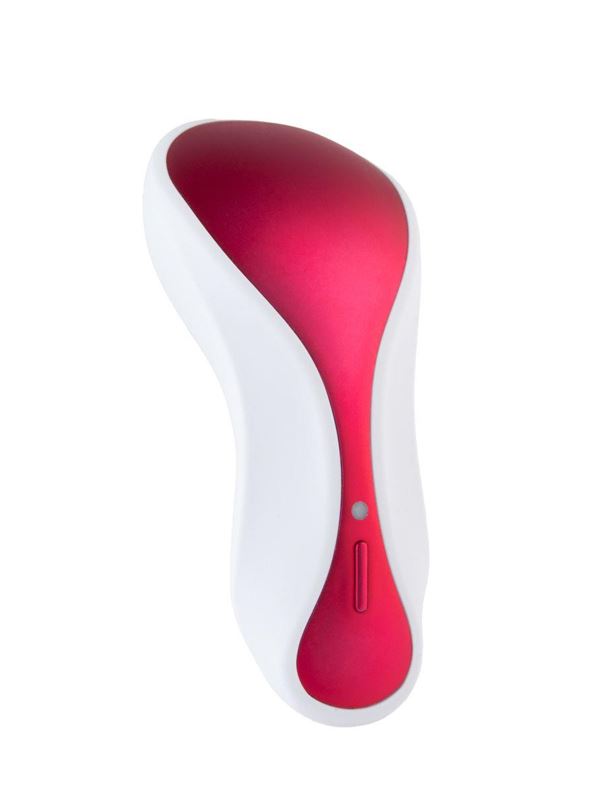 Клиторальный стимулятор Erotist Vivid