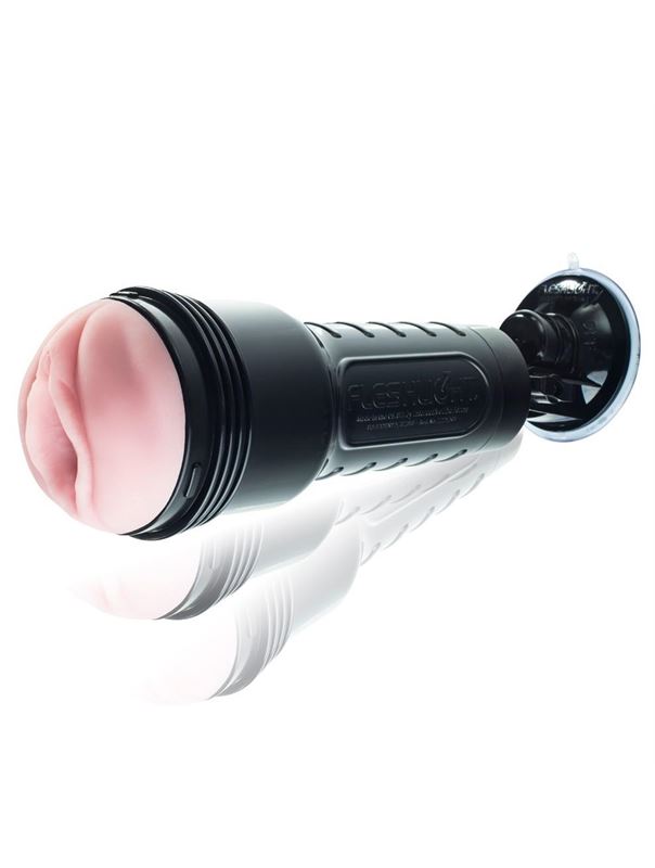 Крепление Fleshlight - Shower Mount