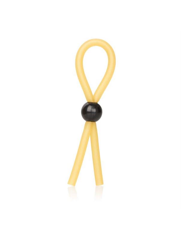 Лассо на пенис Dr. Joel Kaplan Erection Enhancing Lasso Rings