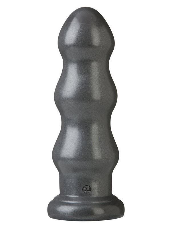 Анальный стимулятор American Bombshell B10 Tengo Gun (25,5 см)
