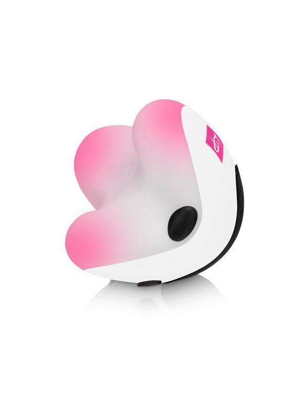 Массажер для всего тела Massager