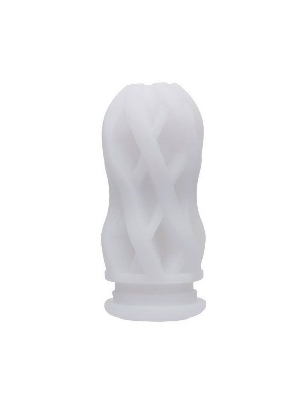 Мастурбатор Reusable Vacuum CUP Regular
