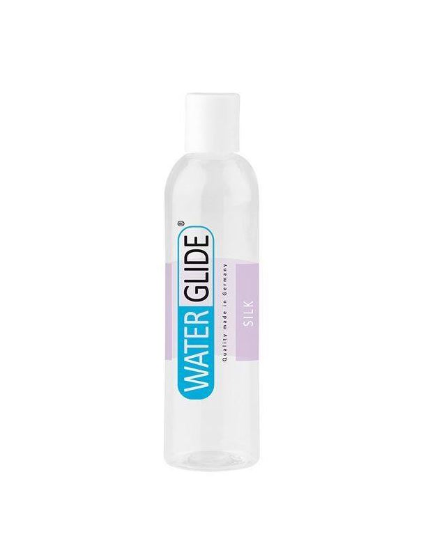 Waterglide SILK легкий любрикант - 150 мл.