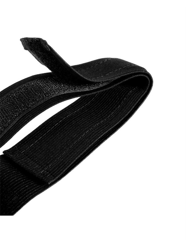 Трусики для страпона Universal Breathable Harness
