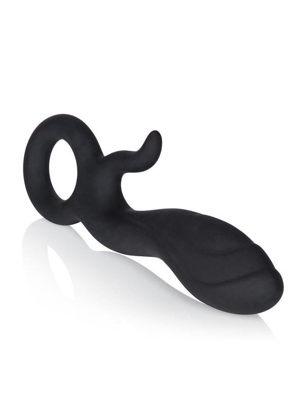 Стимулятор простаты Ultimate Prostate Stimulator (9 см)