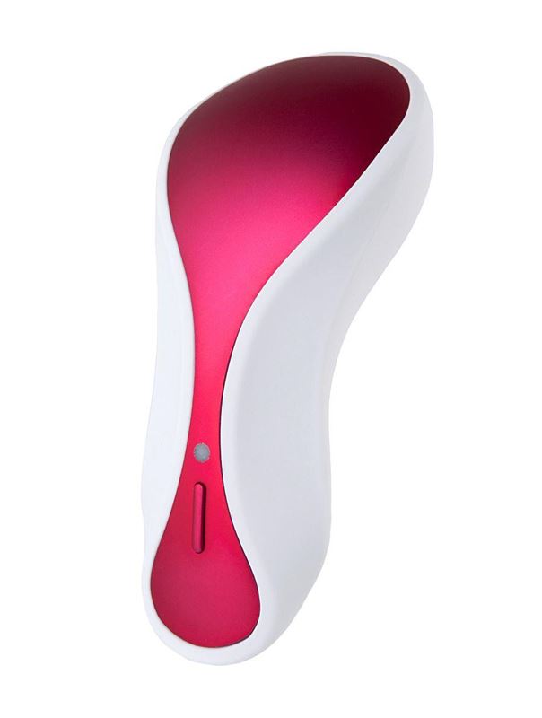 Клиторальный стимулятор Erotist Vivid