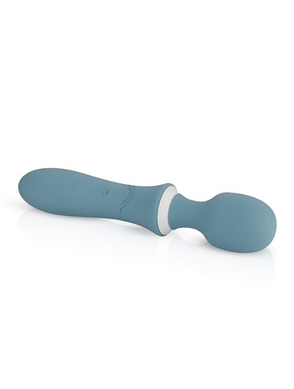 Жезловый вибромассажёр The Orchid Wand Vibrator