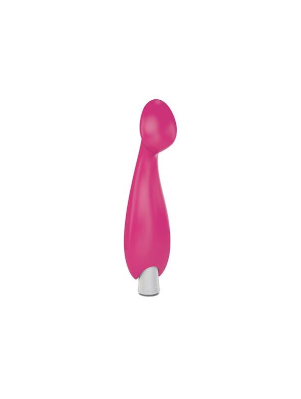 Набор с двумя насадками We-Vibe - Tango Pleasure Mate Collection