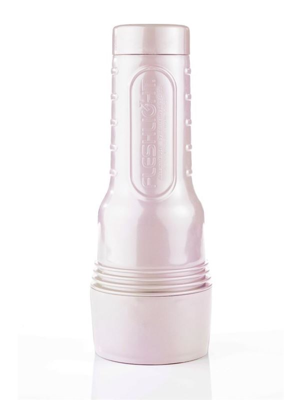 Мастурбатор-вагина Fleshlight Girls - Christy Mack Lotus