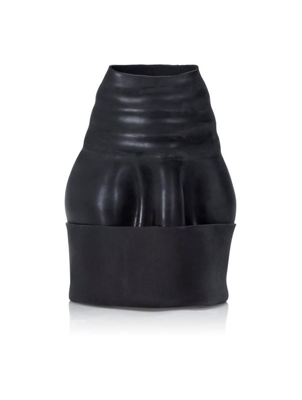 Насадки к вакуумной помпе Univ Replace Pump Sleeves