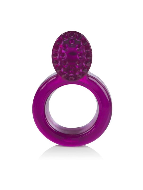 Кольцо на пенис Ring Of Passion