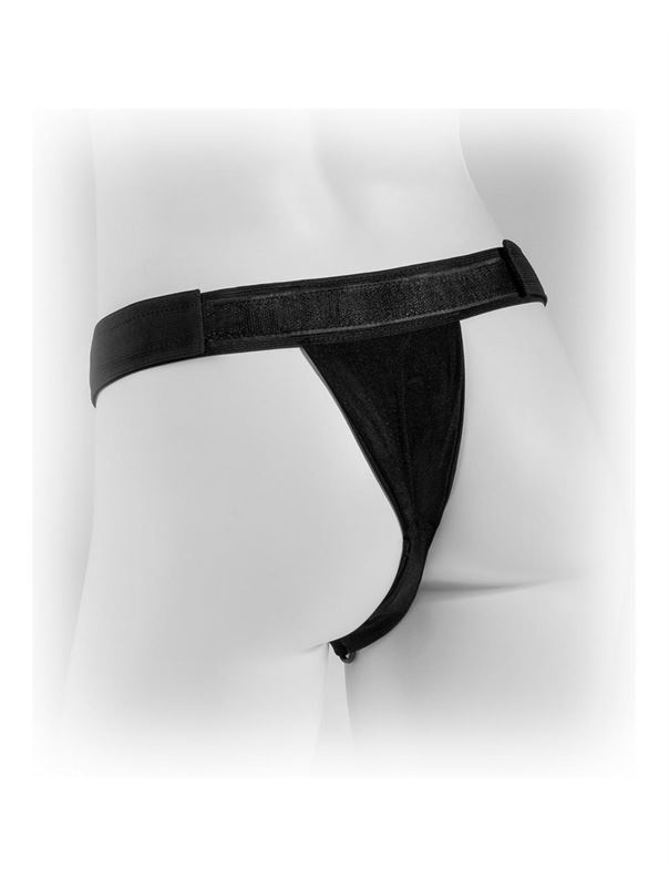 Трусики для страпона Universal Breathable Harness