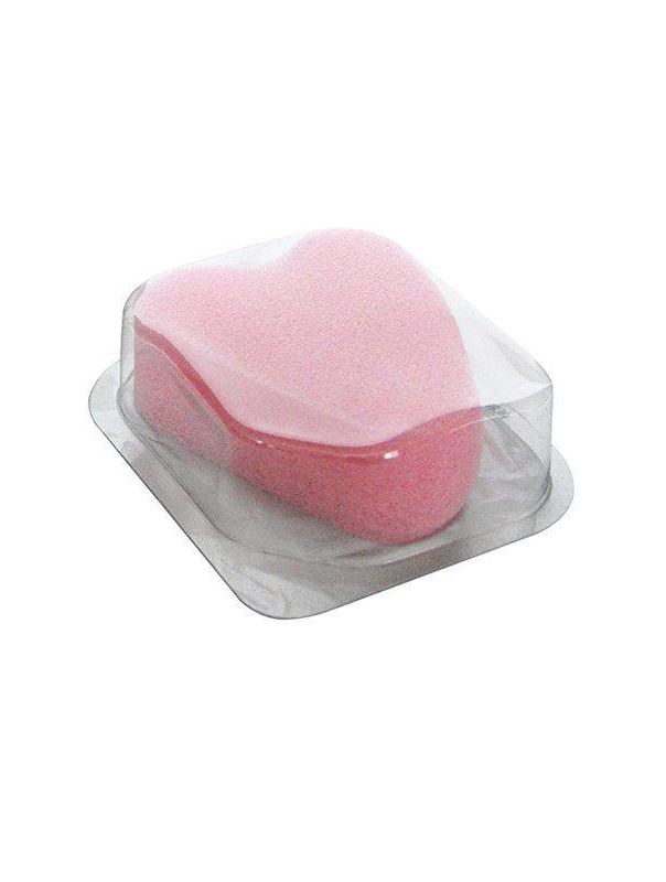 Тампон JoyDivision Soft-Tampons Normal - 1 шт.