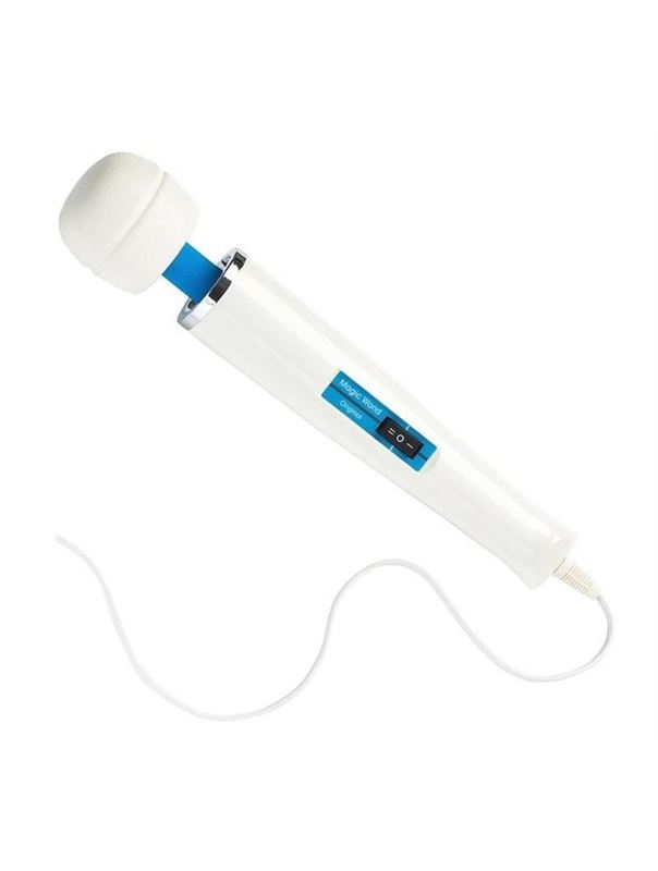 Вибромассажёр Hitachi Magic Wand HV-250R