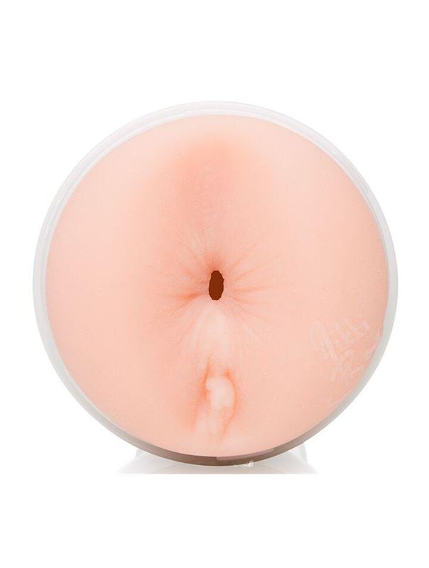 Мастурбатор-анус Fleshlight Girls - Nikki Benz Reign