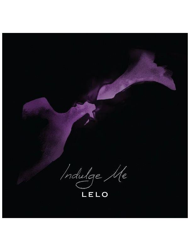 Подарочный набор Indulge Me Pleasure Set