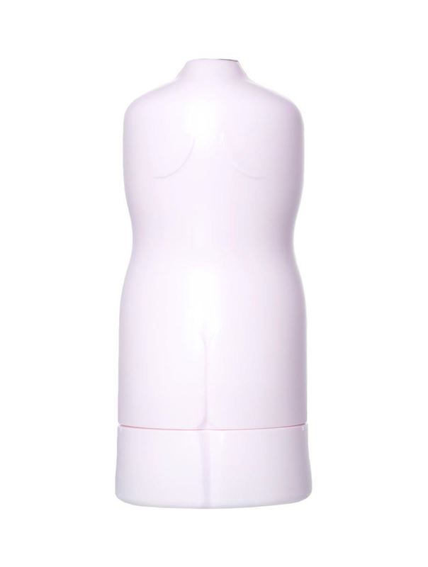 Мастурбатор Magic Eyes Uniforms NUDE Sailor S