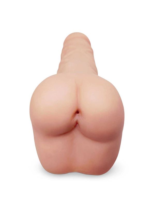 Мастурбатор Fuck My Cock