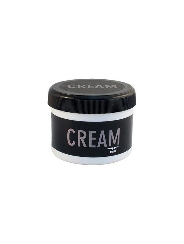 Массажный крем Mister B Cream - 150 мл.