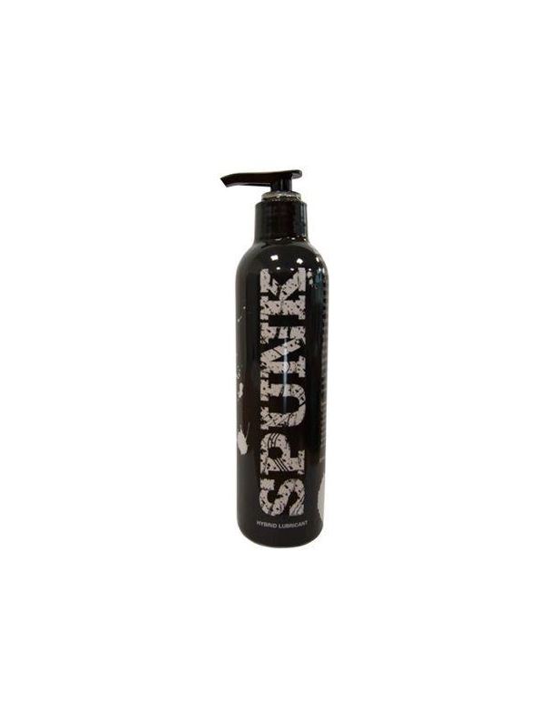 Гибридный лубрикант Spunk Lube Hybrid - 237 мл.