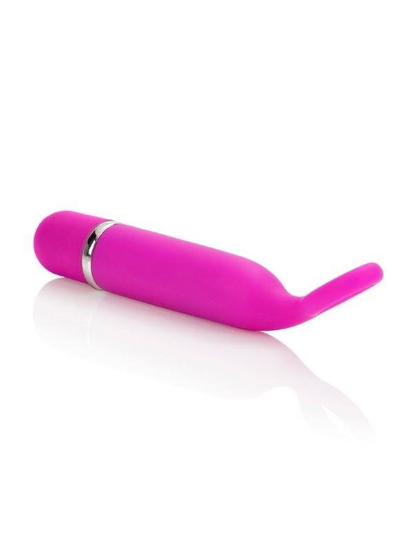 Вибромассажер Lia Mini-Massager Collection - Pleasure O