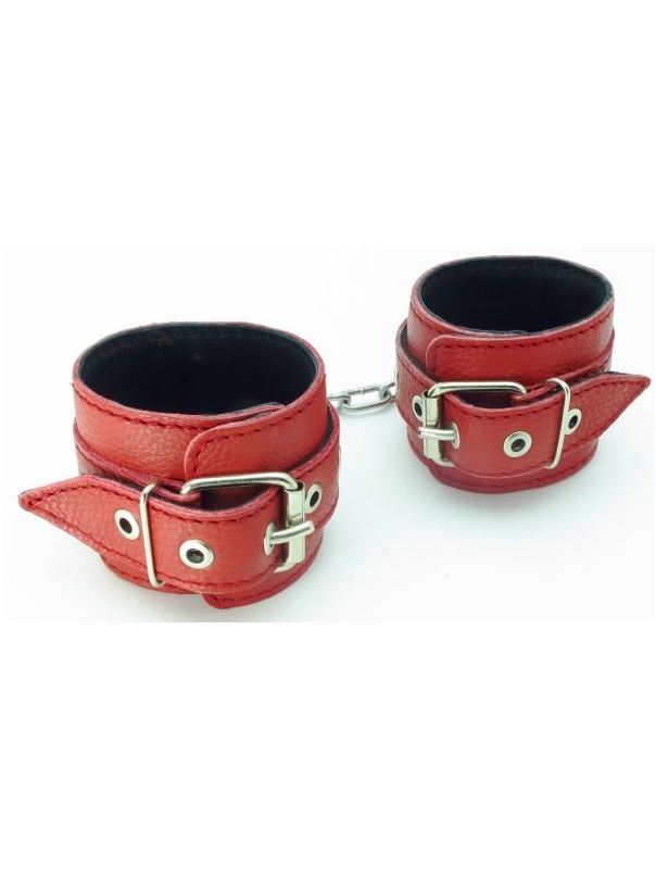 Ошейник с поводком Collar  Leash