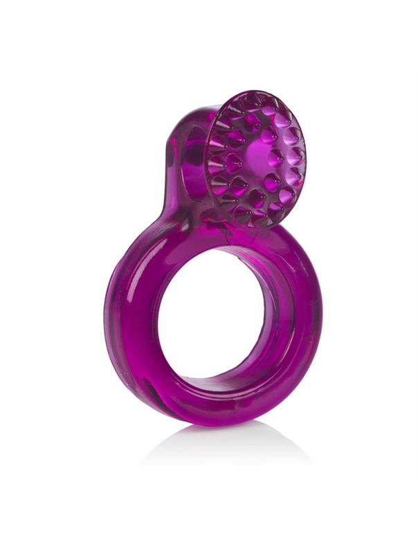 Кольцо на пенис Ring Of Passion