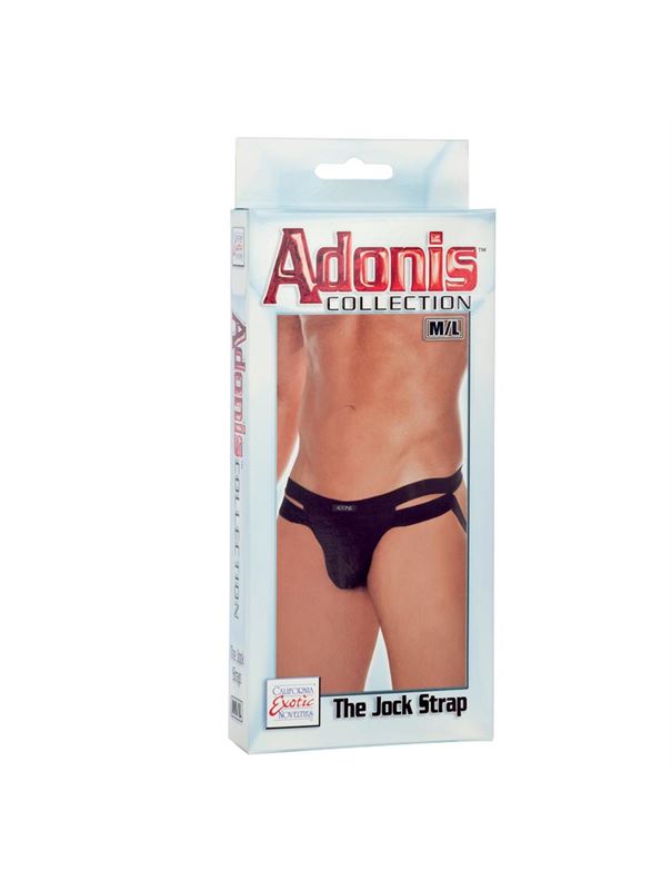 Мужские трусы Adonis The Jock Strap M/L