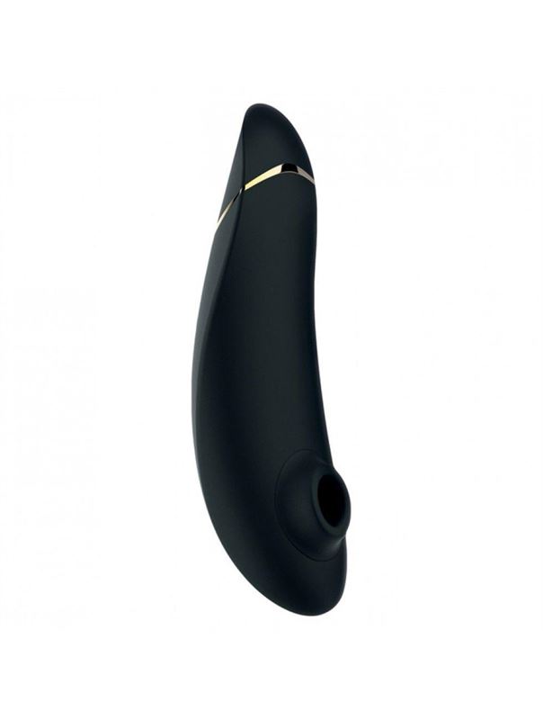 Подарочный набор We-Vibe Tease & Please Limited Edition