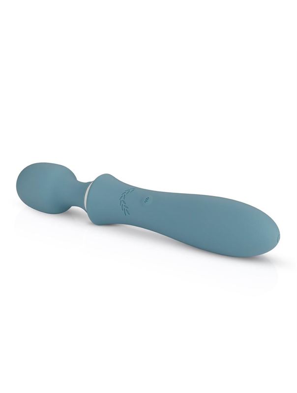 Жезловый вибромассажёр The Orchid Wand Vibrator