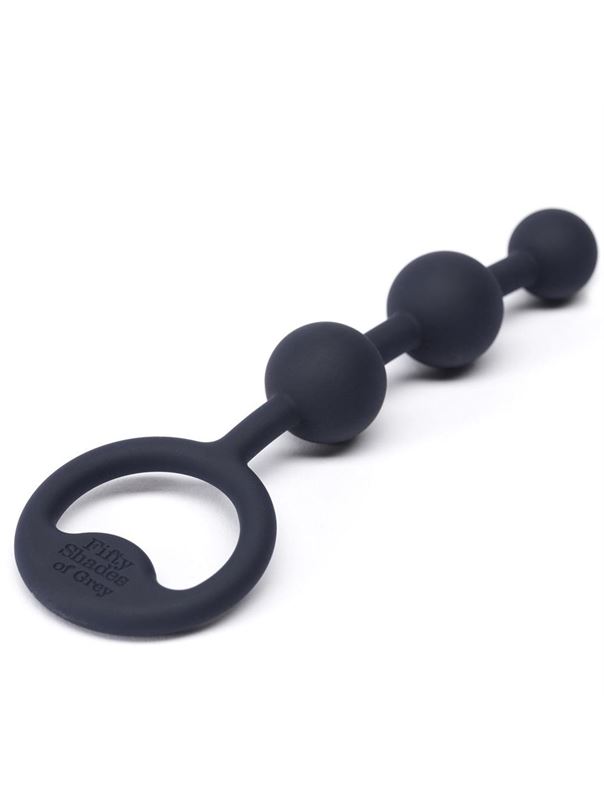 Набор для игр DARKER KINKY FUCKERY KINKY COUPLES KIT