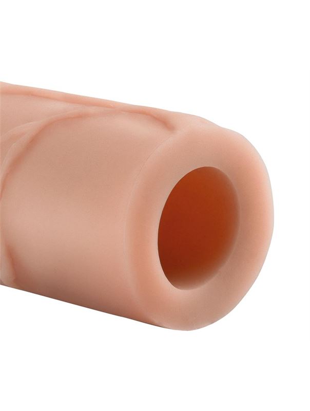 Удлиняющая насадка MEGA 3" EXTENSION (22,8 см)