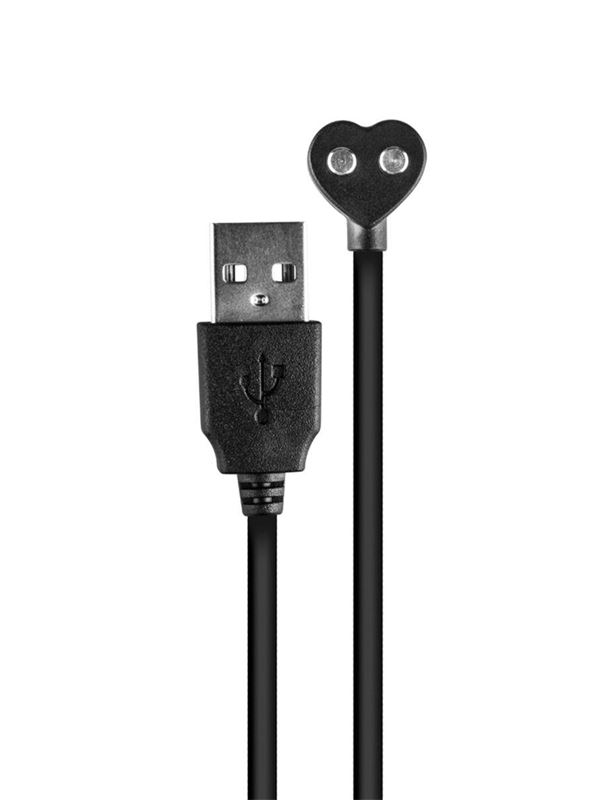 Розовый силиконовый мини вибратор Lil Bullet (10 см)